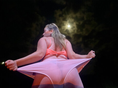 Kalie Wright_ pornstar pictures