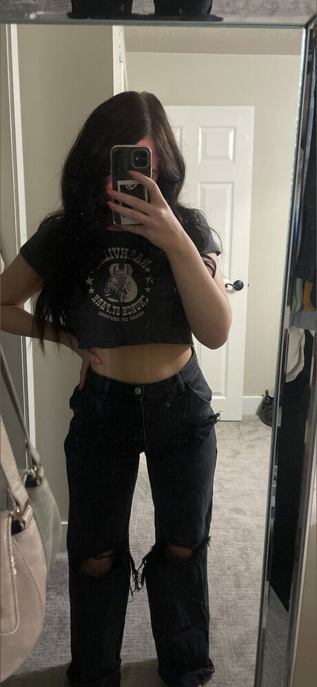 Indy Jay nice star gallery