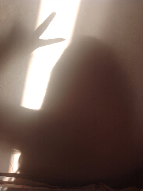 Hanna_ pornstar beautiful img