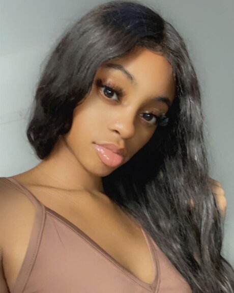 Dripdior21 porn star archive