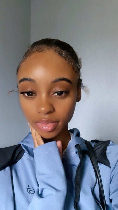 Dripdior21 model pic