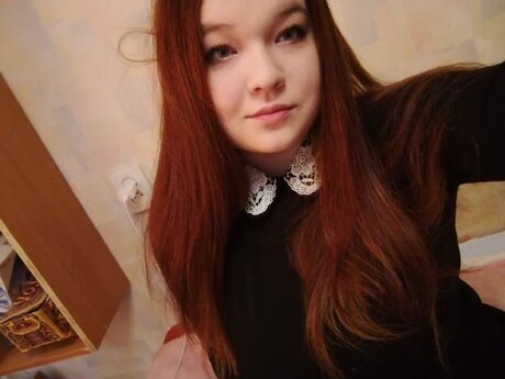 _Sonya Adamson_ best model photos