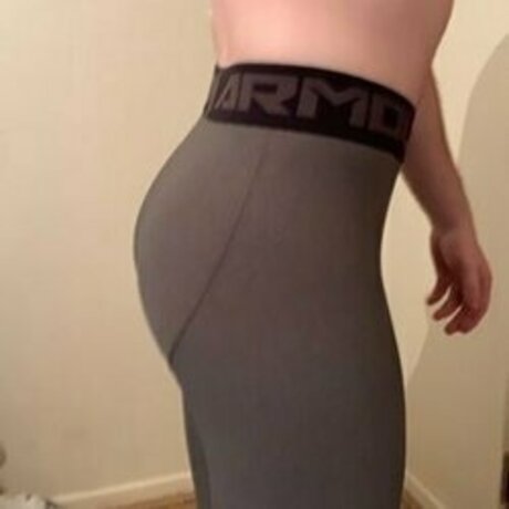 TwinkBubblebum Belfast_ high quality model pics