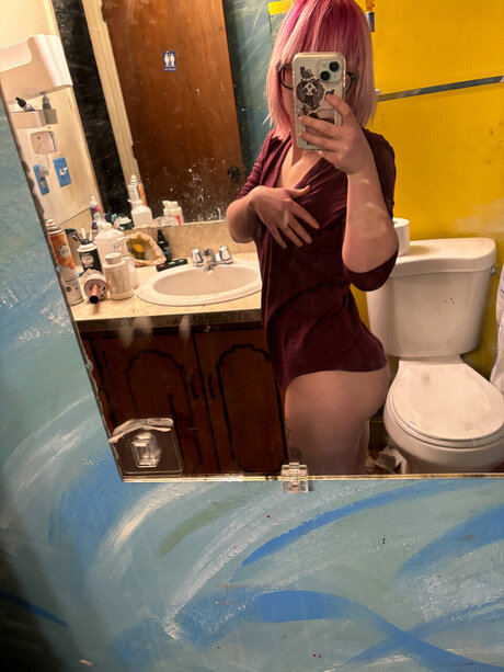 Emodino21 pornstar nudes photos