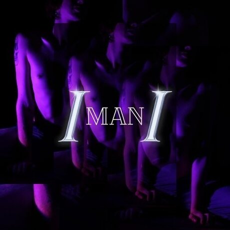 Imani pornstar nude photo