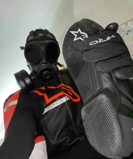 T RRIX beautiful pornstar img