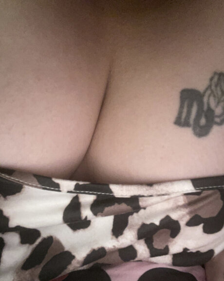 Angel21 model pornographic pictures