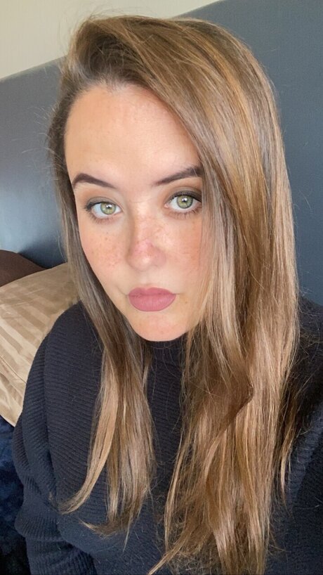 ReLa perfect model gallery