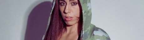 Danielle pitbull naked actress images