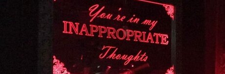 Jane Doe pornographic actress img