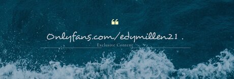 Edward Edu erotic pornstar img