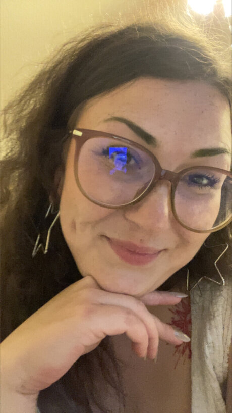 SweetNicole pornstar high quality photos