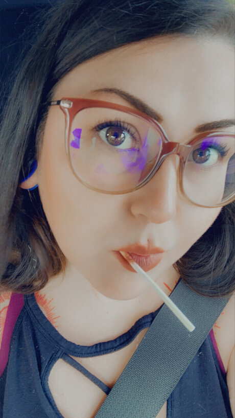 SweetNicole pretty star archive