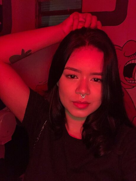 Bel Hot_ art model img