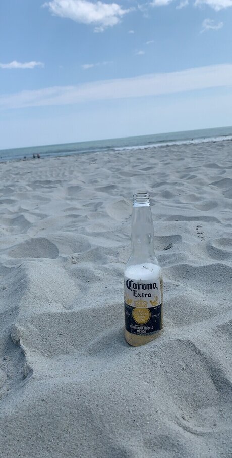 bby model free pictures