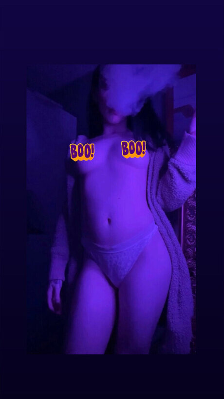 _MDiorrOfficial_ star art images