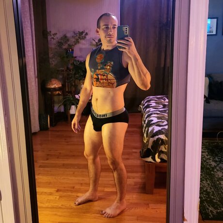 The Caged Boy star free gallery