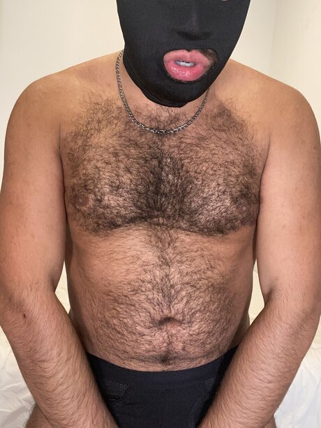 Jack Attack hd actress image