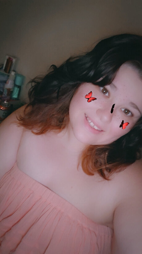 Zelia pornographic star images