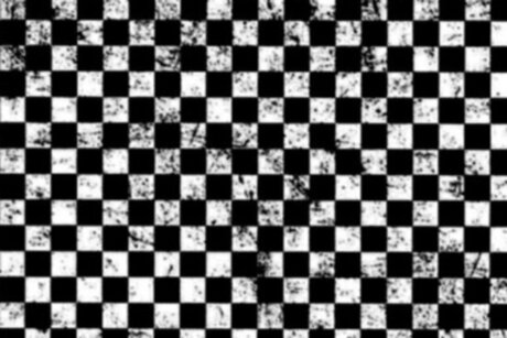 Ryder Rocket amp amp Ace Holes hd star archive