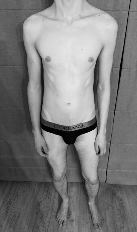 Badd by high quality actress img