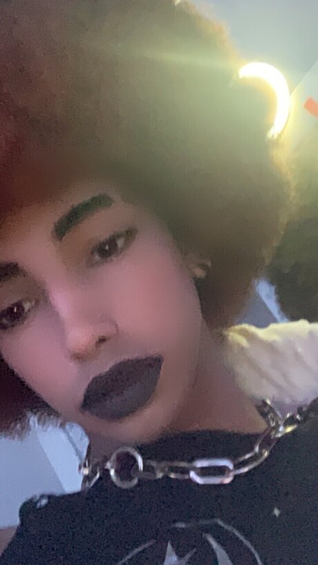 Tokyo x Alicia pornstar gallery