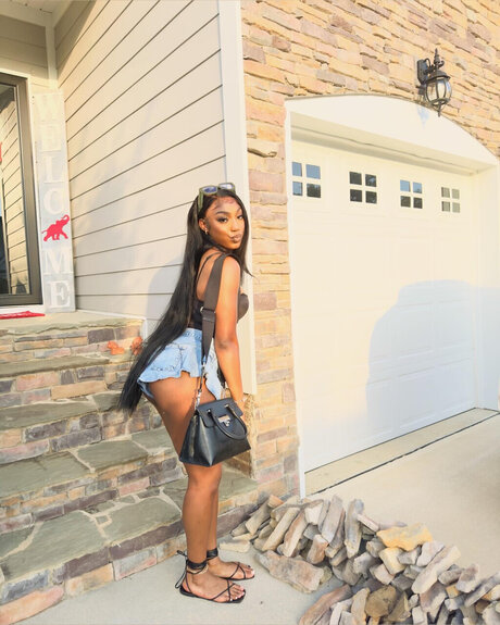 Zbby 21 pornographic model photos