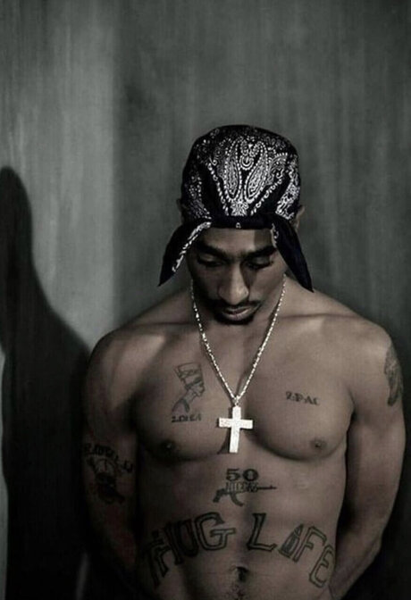 21drugz pretty star img