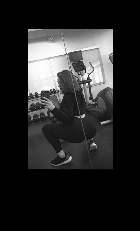 Valerie ray pornographic star galleries