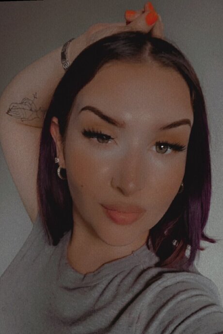 Tyrizzza hot star picture