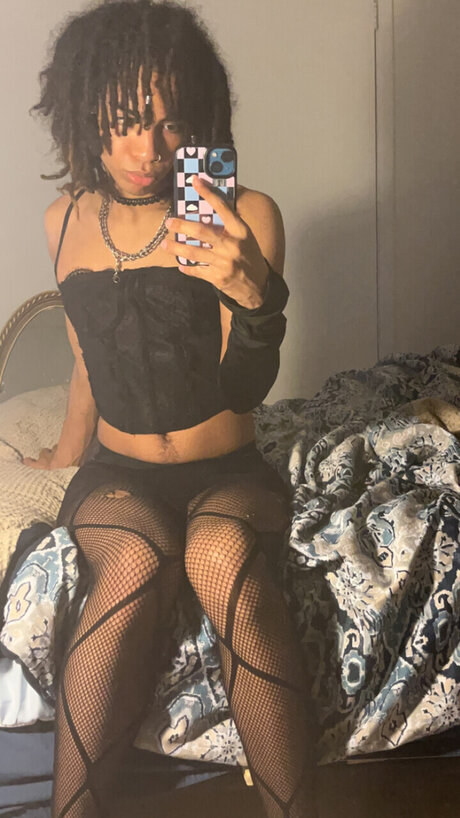 Svnday_ pornstar perfect gallery