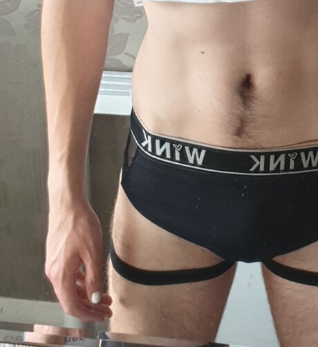 Sqweem beautiful model picture