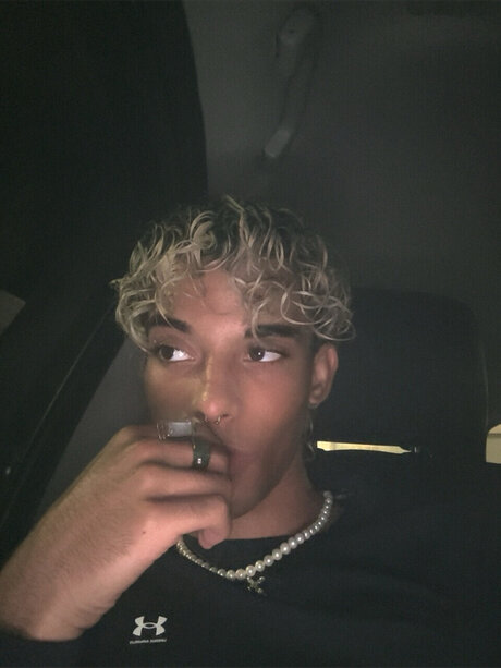 Corban Holloway xxx star picture