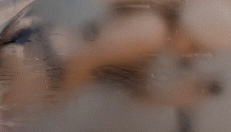 bikini ginger onlyfans hot nude pics