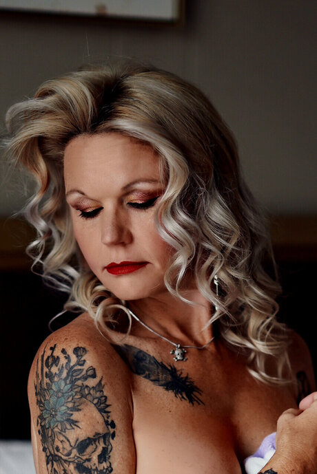 Phaedra top pornstar pictures