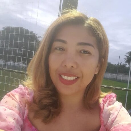 Mila Marid model pretty pic