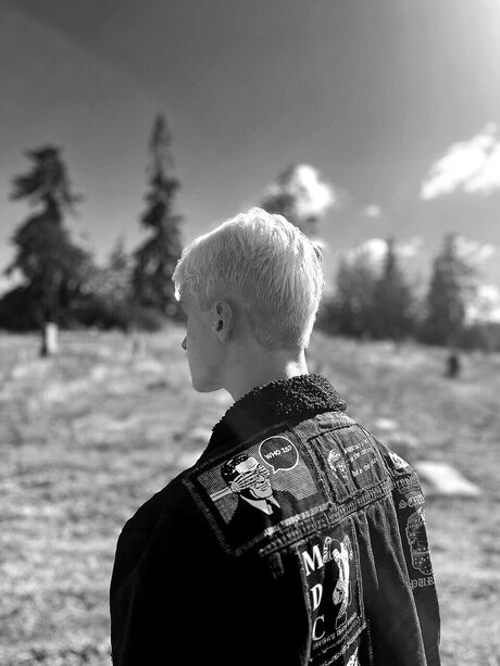 CuteCryptid model high quality img