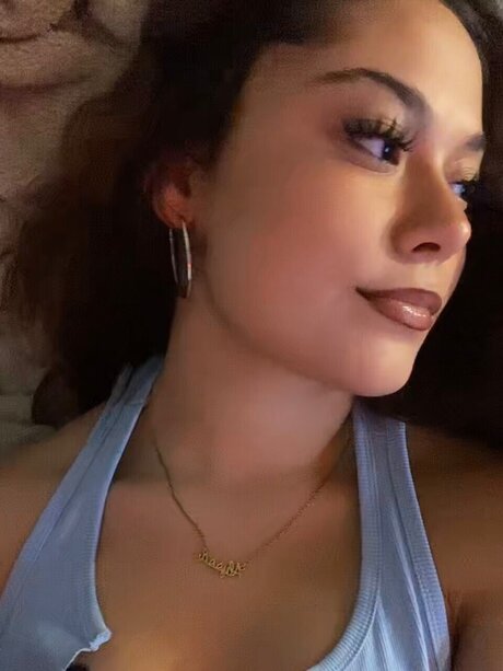 chubby black onlyfans hot galleries