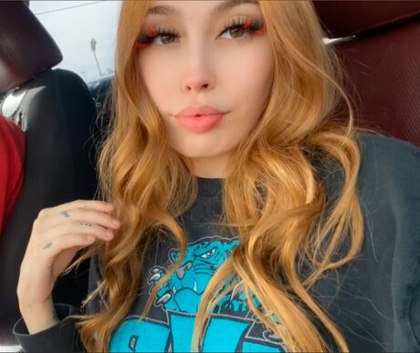 Momma J_ nude pornstar archive