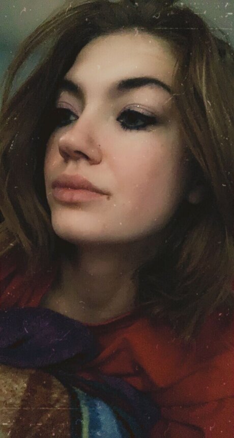 MelanieRose21 pornographic star img