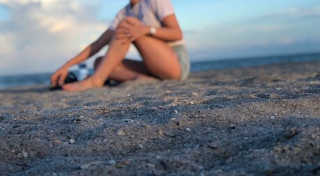 Lienna Kelly star gallery