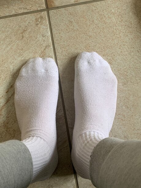 Jay x free pornstar picture