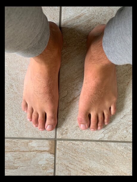 Jay x adult model photo