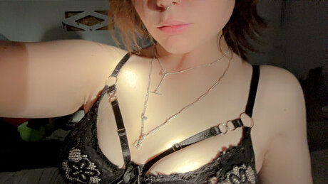 jxst 4 fxn model free pics