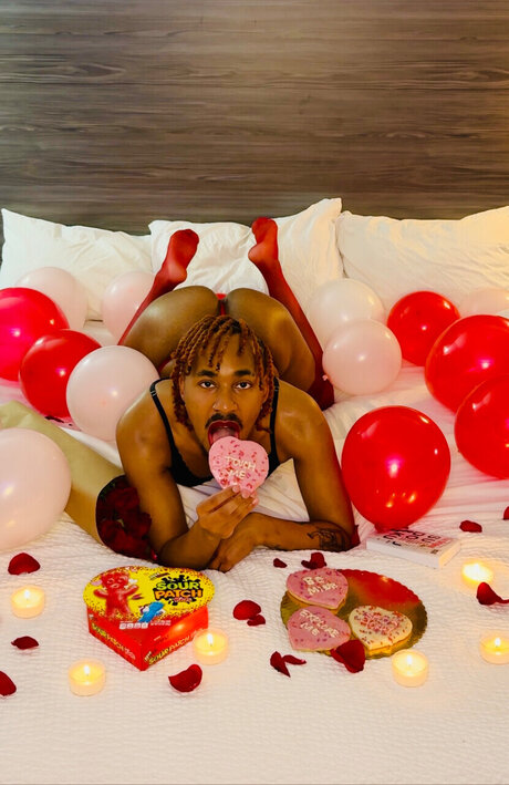 Prodigy nice star galleries