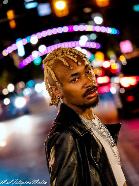 Prodigy pornstar erotic image