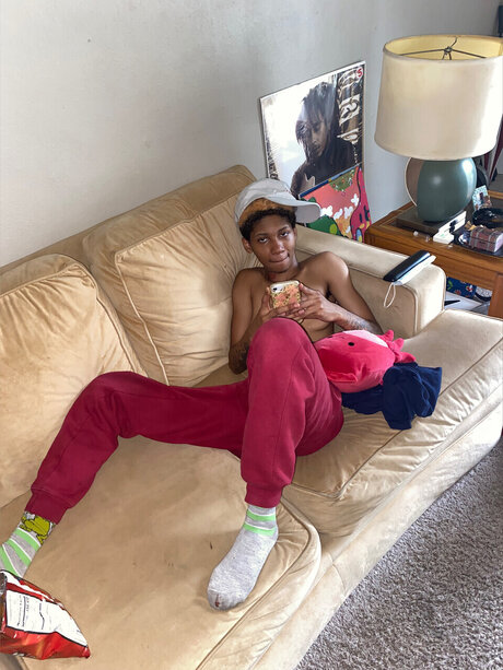 Angeli Dem n star best gallery