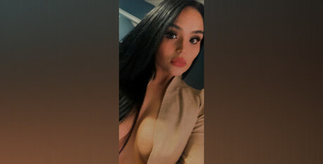 Heavenly Bella_ best model archive