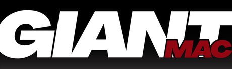 Giant Mac nice actress images