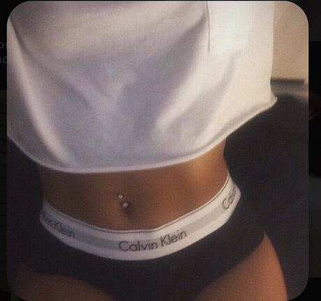 Gabrielle love 21 xxx pornstar archive